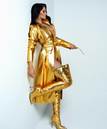 Проститутка Лера